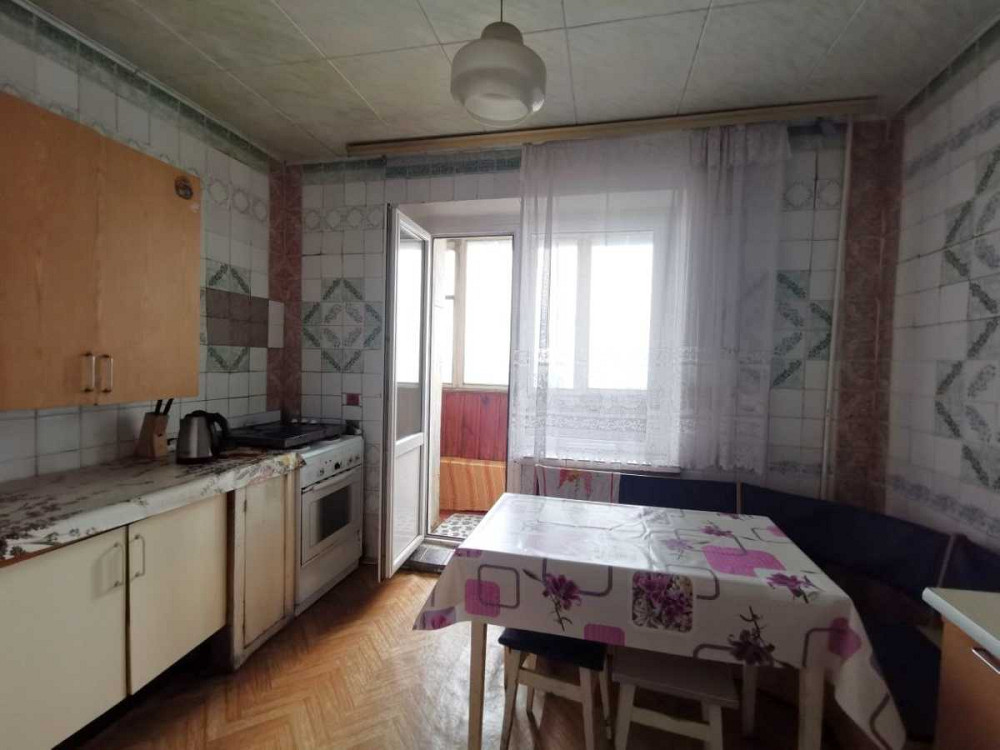долгосрочная аренда 4-к квартира Киев, Деснянский, 10000 грн./мес. Київ - зображення 2