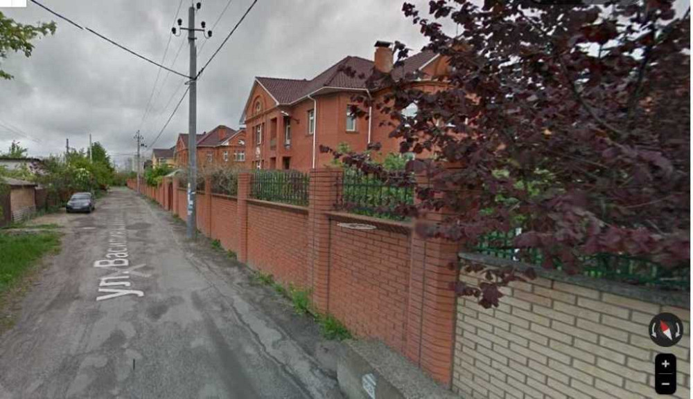 продажа 8-к коттедж Киев, Деснянский, 500000 $ Київ - зображення 6