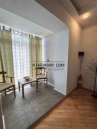 Оренда 2 кімнатна квартира м. Палац спорту КОД 11204976 Киев