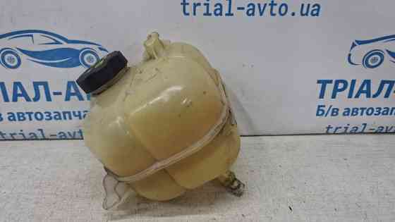 Бачок радиатора (расширительный) Jeep Cherokee 2013-2019 68102155AB (Арт. 73863) Київ