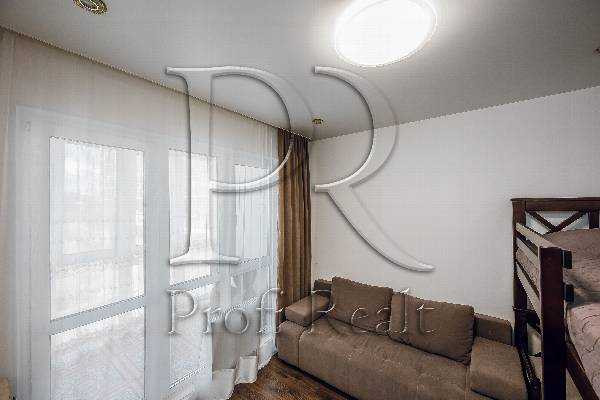 продажа 2-к квартира Киев, Святошинский, 105000 $ Киев - изображение 8