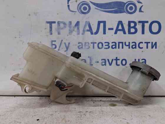 Бачок главного тормозного цилиндра Suzuki SX4 2006-2014 5110079J00 (Арт. 63391) Київ