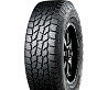 245/75 R18 Yokohama Geolandar A/T4 G018 121/118S Позашляхова шина Киев
