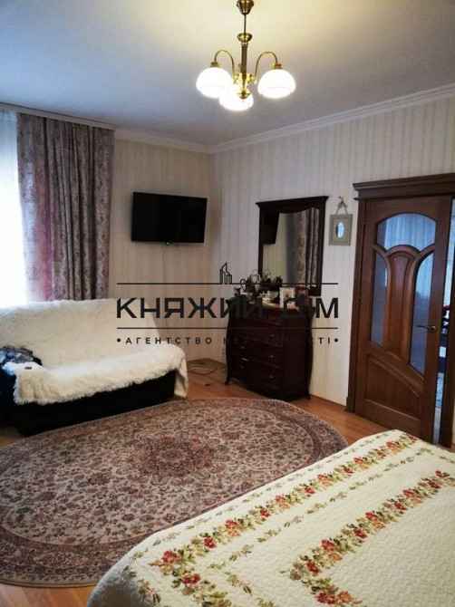 Продаж будинку с. Тарасівка № 228932 Київ - зображення 7