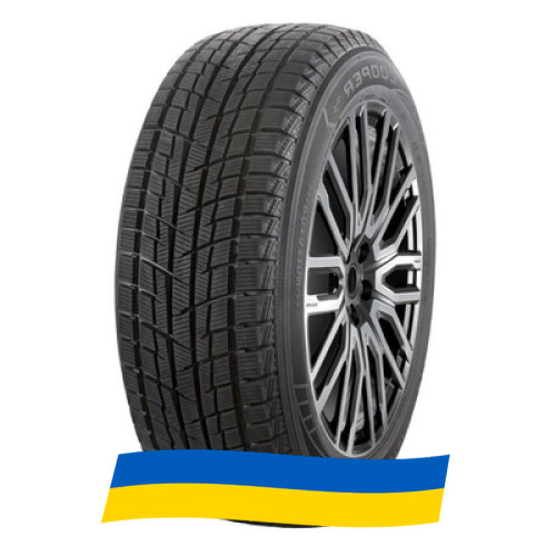 225/60 R17 Cooper Weather-Master Ice 600 99T Позашляхова шина Київ - зображення 5