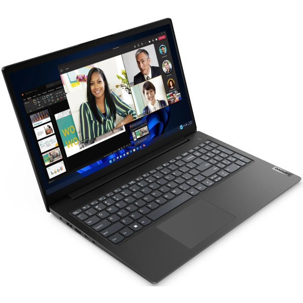 Ноутбук Lenovo V15 G4 AMN (82YU016NRA) UA Харків - зображення 2