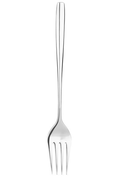 Вилка столова Ringel Leo RG-3114-1-3 1 шт Київ - зображення 1