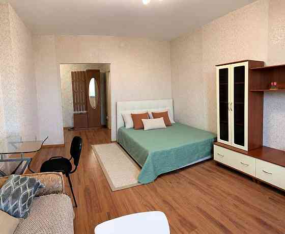 продажа 1-к квартира Киев, Днепровский, 110000 $ Київ