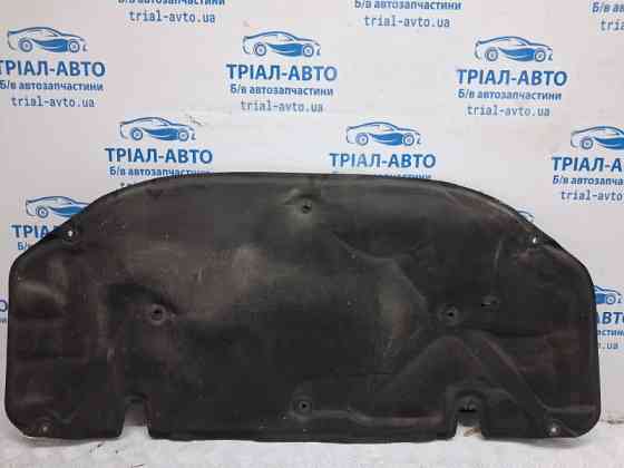 Обшивка капота Toyota Avensis 2002-2010 5334105031 (Арт. 71213) Київ