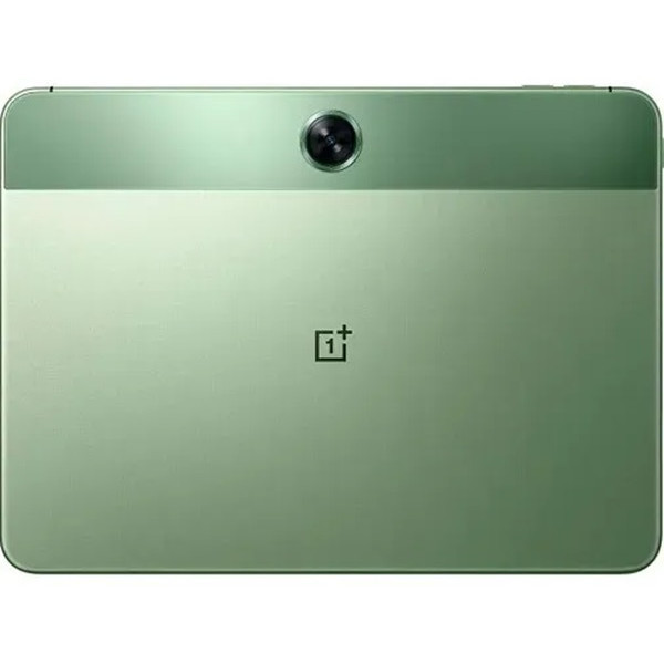 Планшет OnePlus Pad Go 8/128GB Twin Mint (No Adapter) Global (Код товару:40259) Харків - зображення 4