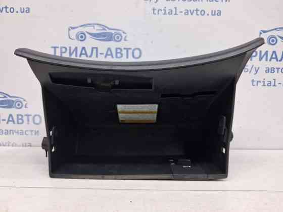 Бардачок Hyundai I30 2007-2012 845162L000 (Арт. 61861) Київ