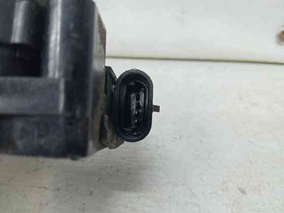 Замок двери передний правый SsangYong Korando 2010-2019 7122034021 (Арт. 60636) Киев