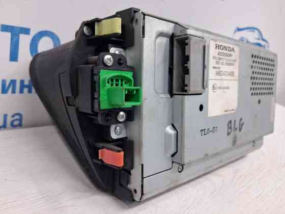 Дисплей информационный Honda Accord 2008-2012 39810TLOG110M1 (Арт. 70853) Київ