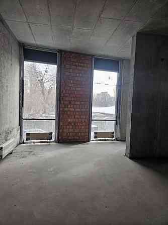 долгосрочная аренда офисное помещение Киев, Шевченковский, 72000 грн./мес. Київ