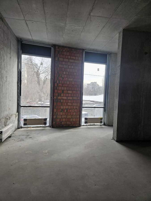 долгосрочная аренда офисное помещение Киев, Шевченковский, 72000 грн./мес. Київ - зображення 2