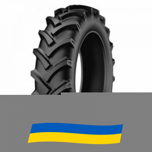 16.9 R30 Kabat SGP-04 150A6 Сільгосп шина Киев - изображение 2