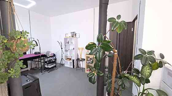 продажа помещения свободного назначения, здания Киево-Святошинский, Белогородка, 48000 $ 