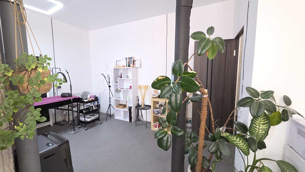 продажа помещения свободного назначения, здания Киево-Святошинский, Белогородка, 48000 $  - изображение 4