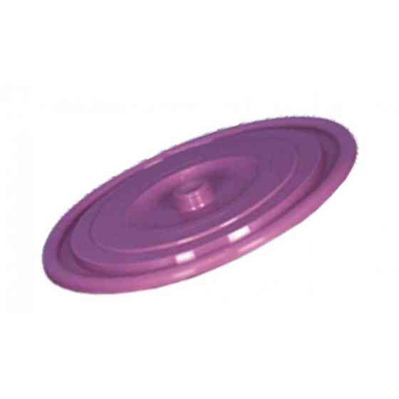 Кришка для відра 15,25 л Stenson 4820080310143 Київ