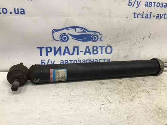 Амортизатор задний Mazda 6 2012- GHK528910F (Арт. 49308) Київ