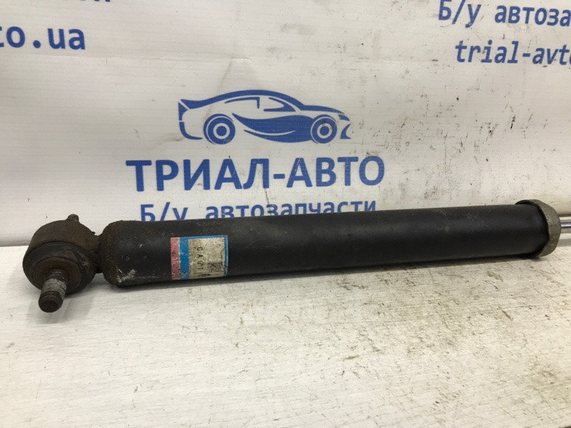 Амортизатор задний Mazda 6 GJ 2.2 DIESEL 2012 (б/у) Київ - зображення 3