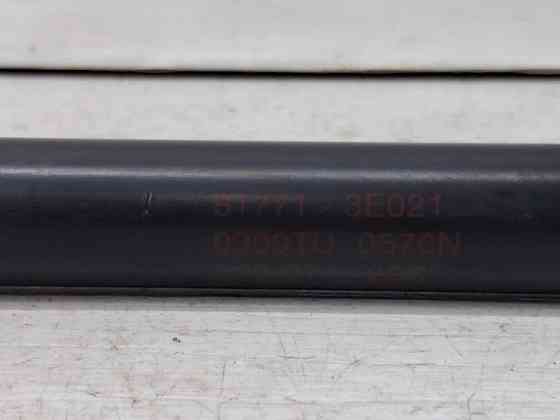 Амортизатор крышки багажника Kia Sorento 2002-2011 817713E021 (Арт. 67077) Київ