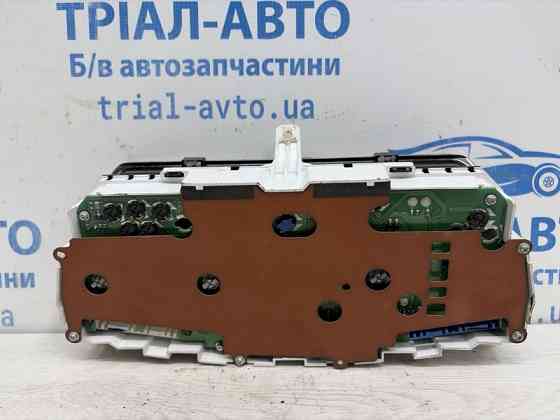 Приборная панель Mitsubishi Lancer 2003-2009 8100A179 (Арт. 83208) Киев