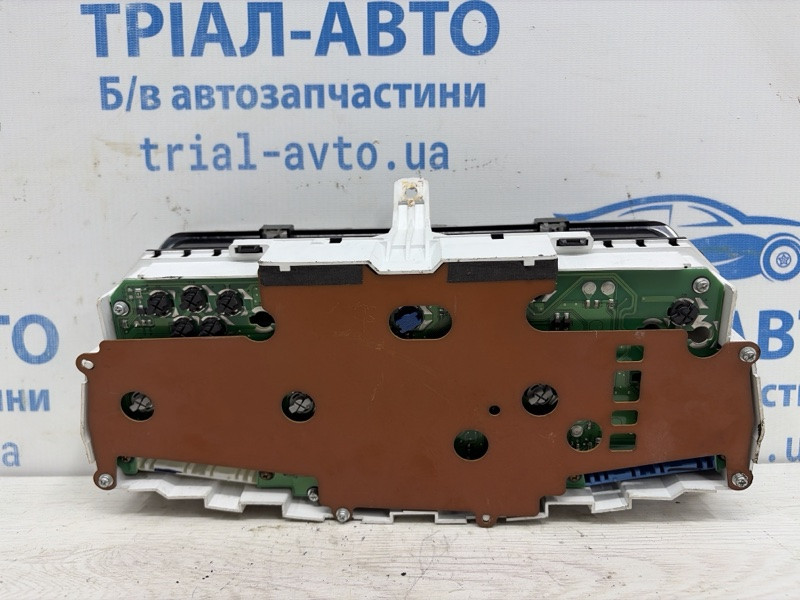 Приборная панель Mitsubishi Lancer 2003-2009 8100A179 (Арт. 83208) Киев - изображение 6