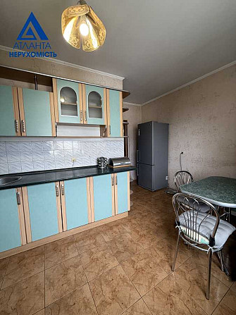 продажа 3-к квартира Луцк, 75000 $ Луцк - изображение 8