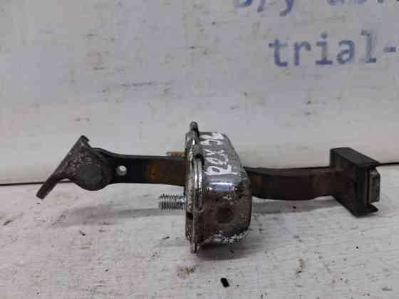 Ограничитель двери задний левый SsangYong Rexton 2006-2012 7288008001 (Арт. 65551) Київ