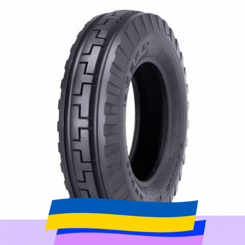 7.5 R18 Ozka KNK 32 106A6 Сільгосп шина Київ - зображення 1