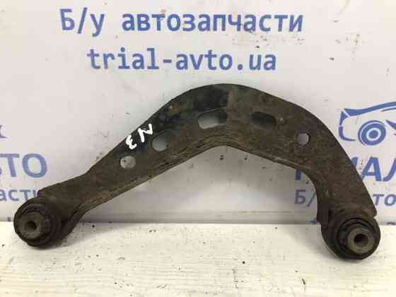 Рычаг задний поперечный Mazda 3 2013-2019 B45C-28-C10 (Арт. 50922) Киев