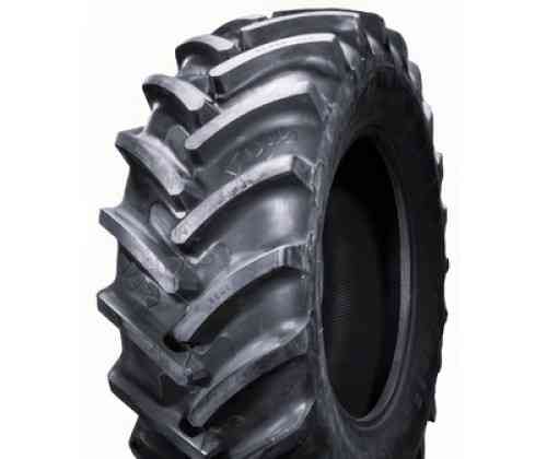 850/75 R46 Uniglory SMARTAGRO FALCON 193D Сільгосп шина Киев