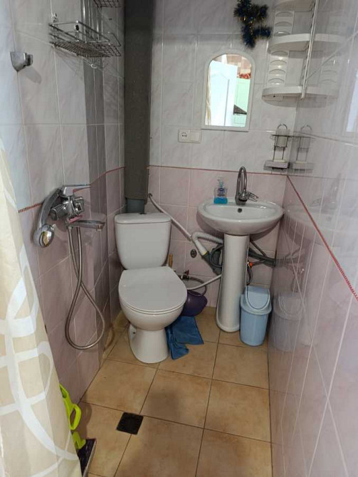 долгосрочная аренда 1-к квартира Одесса, Приморский, 5500 грн./мес. Одеса - зображення 2