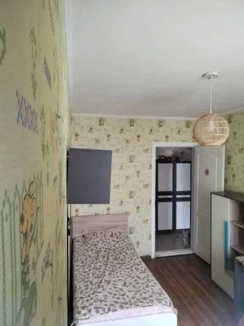 долгосрочная аренда комната Киев, Святошинский, 4500 грн./мес. Київ - зображення 3