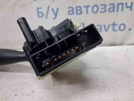Переключатель подрулевой левый(поворотники) Kia Picanto 2003-2011 934101C000 (Арт. 81975) Киев