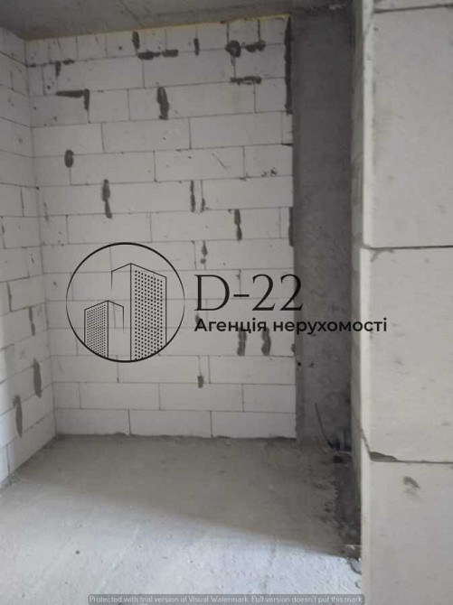 продажа 2-к квартира Киев, Дарницкий, 68000 $ Киев - изображение 9