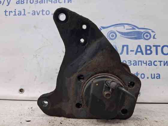 Ступица задняя Nissan Qashqai 2013-2022 432024EA0A (Арт. 65018) Киев