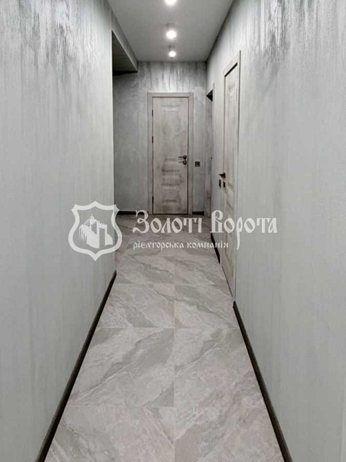 продажа 2-к квартира Киево-Святошинский, Буча, 91000 $ Буча - зображення 11