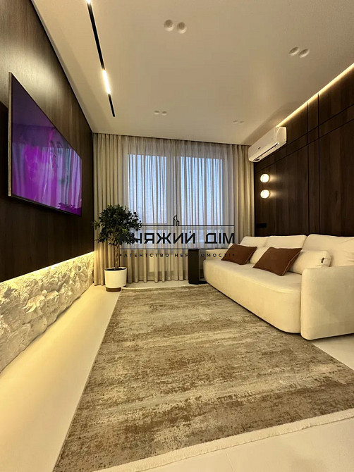Продаж 1 кімнатної квартири  ЖК Great КОД  № 21147339 Київ - зображення 12