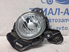 Фара противотуманная левая Mazda CX 5 2011-2017 GEG151690B (Арт. 79232) Київ