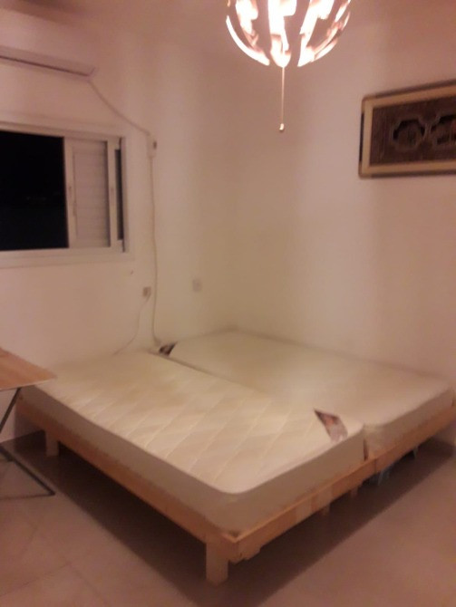 Сдается комната в Герцлии Львов - изображение 2