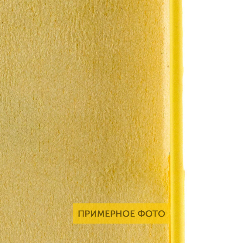 Чехол Silicone Case Full Camera Protective (AA) для Apple iPhone 16 (6.1") Херсон - изображение 7