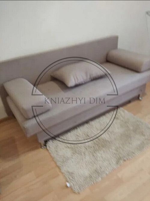 Оренда 2-х к.кв. в ЖК Smart House по вул. Машинобудівна в Солом'янському. Код об'єкту №: 11200463 Київ - зображення 3