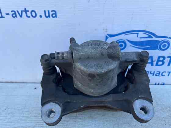 Суппорт передний левый Jeep Cherokee KL 2.4 БЕНЗИН ED6 2013 (б/у) Київ