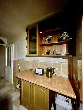 долгосрочная аренда 3-к квартира Киев, Оболонский, 25000 грн./мес. Київ