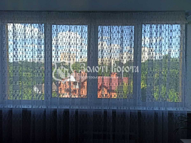 продажа 2-к квартира Киев, Шевченковский, 120000 $ Киев - изображение 8