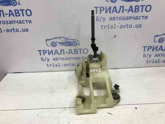 Кулиса переключения МКПП Kia Ceed 2006-2012 437001H200 (Арт. 43977) Київ
