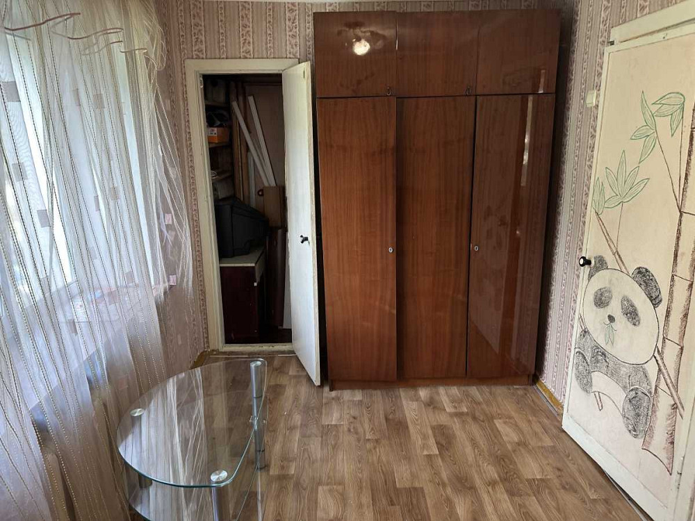 долгосрочная аренда 2-к квартира Киев, Соломенский, 11000 грн./мес. Киев - изображение 8