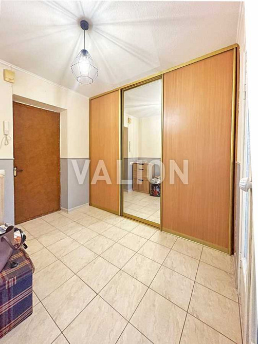 продажа 2-к квартира Киев, Голосеевский, 78000 $ Киев - изображение 7